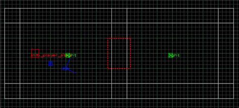 Image result for How to Make an Exploding Object