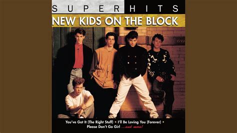 Image result for Step by Step Song