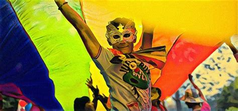 अपने लिए ही बनाए ट्रांसजेंडर पर्सन बिल 2019 का विरोध क्यों कर रही है ...