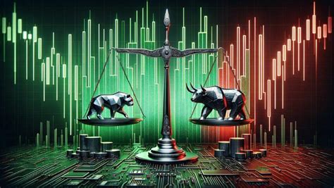 BTC Short Strangle 的图像结果