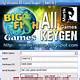big fish games crack keygen | Download it from big fish games crack ...
