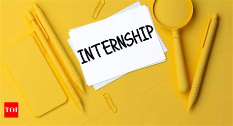 “I am sorry it won't work for me…”: Rs 10,000 internship offer by ...