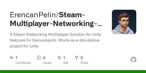 Unity Multiplayer Networking 的图像结果