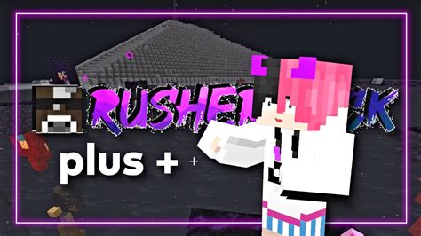 How to Install Rusherhack 的图像结果