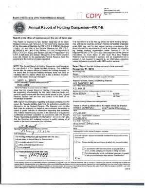 life estate deed Doc Template | pdfFiller