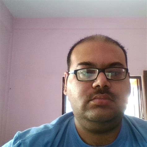 SAUGATA - Kolkata,West Bengal : Qualified CMA provides result oriented ...