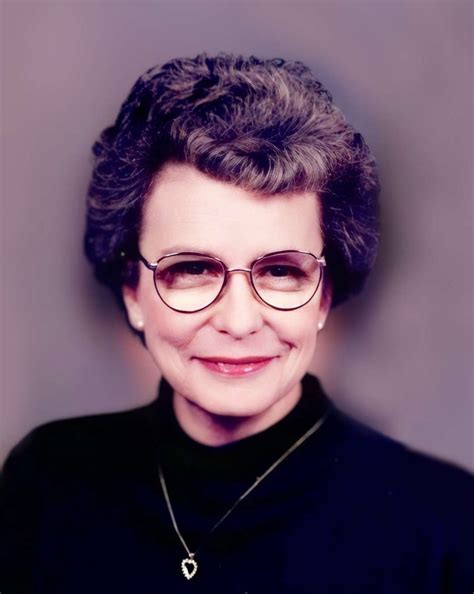 Margaret "Maggie" Wasson-Pratt - Furlong Funeral Chapel