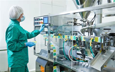 Image result for Medical Device Software Development