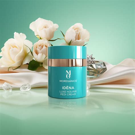 All Products – MOREGANICS®