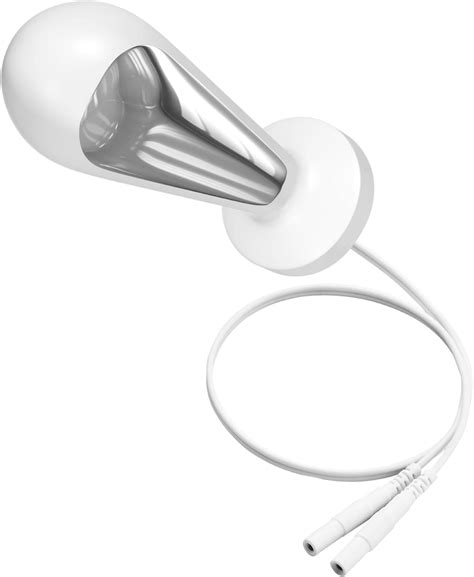 Amazon.com: K-fit Kegel Toner Plus Biofeedback - Pelvic Floor Exercise ...