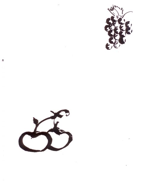 D'source From Seed to Tree | Exercises | D'Source Digital Online ...