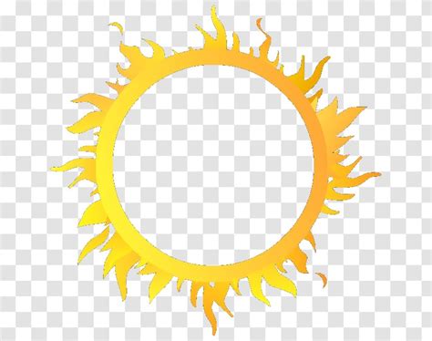 Kyo Kusanagi Iori Yagami The King Of Fighters 2002 Neowave Shingo ...