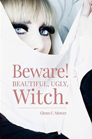 Buy Beware! Beautiful, Ugly, Witch. Book Online at Low Prices in India ...