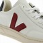 Image result for Veja V12 Shoes