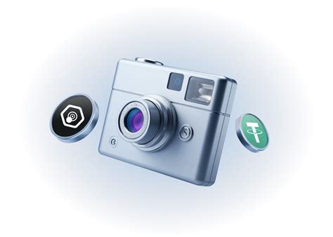 MEXC x SNPIT Collaboration Campaign