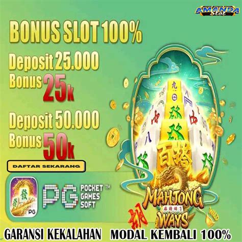 AMBIL SEKARANG