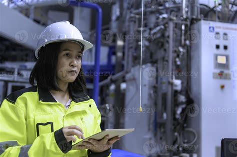 Computer Engineer Program 的图像结果