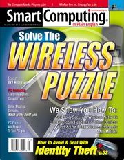 Image result for Smart Computing Question