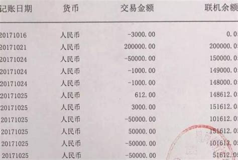 烟台13家银行利率大比拼(图)_山东频道_凤凰网