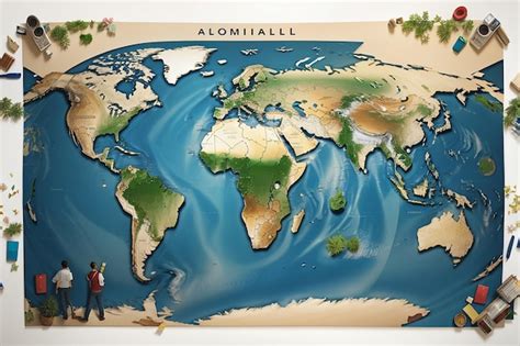 Global 的图像结果