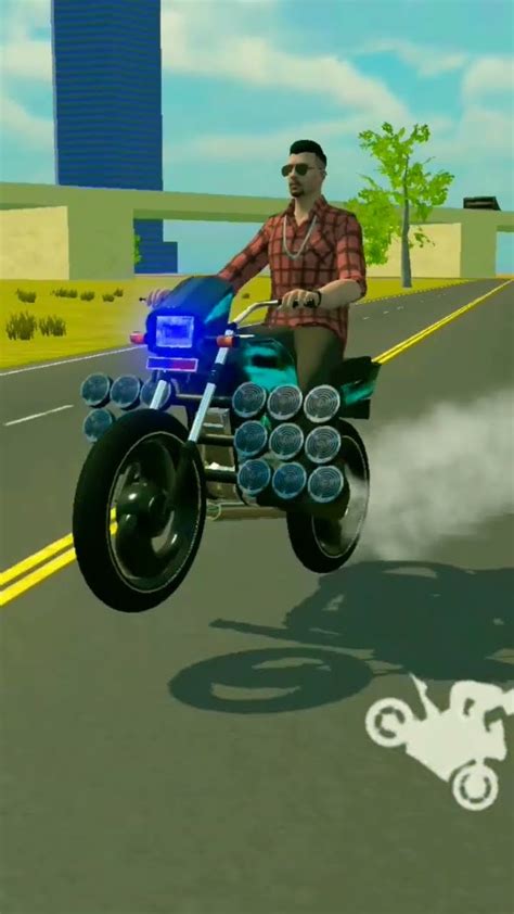 Splendor Modified Sound 的图像结果