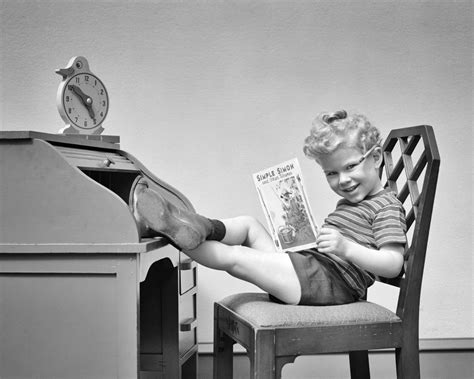 Furniture that has disappeared in the modern era