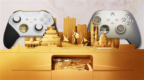 Open Xbox Design Lab 的图像结果