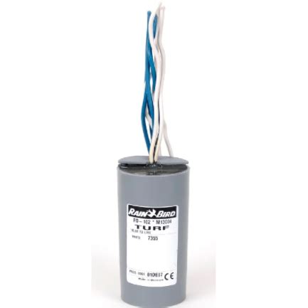 Image result for Rain Bird Decoder