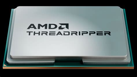 Image result for Threadripper Pro Unboxing