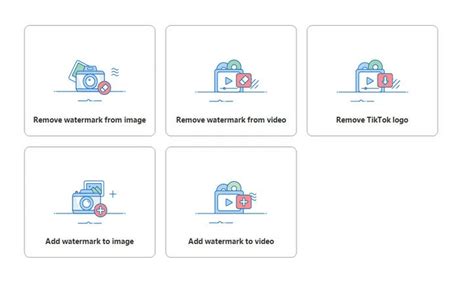 Image result for Apowersoft Remove Watermark