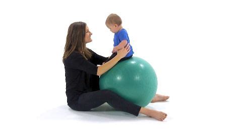 MedBridge Home Exercise 的图像结果