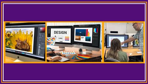 Image result for Graphics and Design