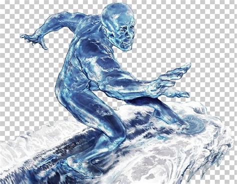x-men ice man clipart 10 free Cliparts | Download images on Clipground 2026