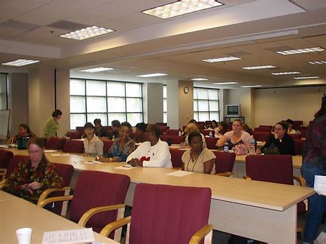 Image result for State Insurance Fund Benefits