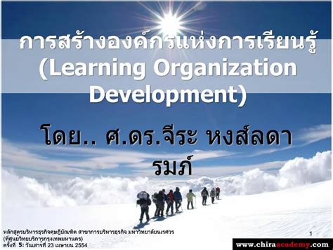 Image result for PowerPoint Download On Learning Organization
