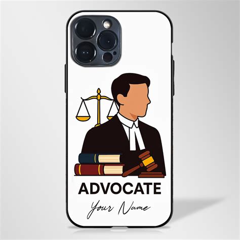 Buy Custom Premium Phone Cases & Desk Mats at MW Stuffs up to 50% OFF