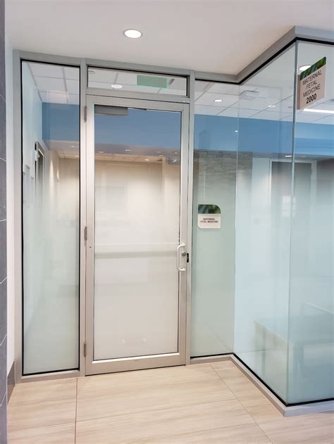 Orlando Health Imaging Centers - Lake Mary - 392 Rinehart Rd Suite 1040, Lake Mary, FL 32746 ...