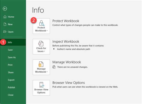 Image result for Excel Create Passwords