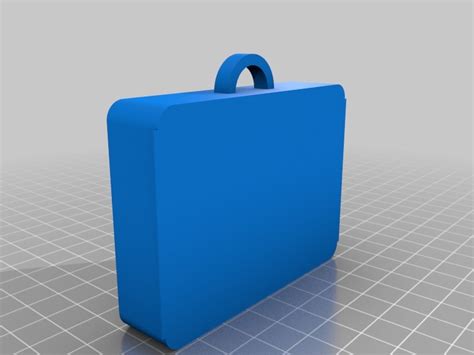 Dynamic Component Drawer Making 的图像结果