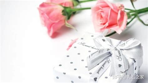 采购礼物首选什么最新素材