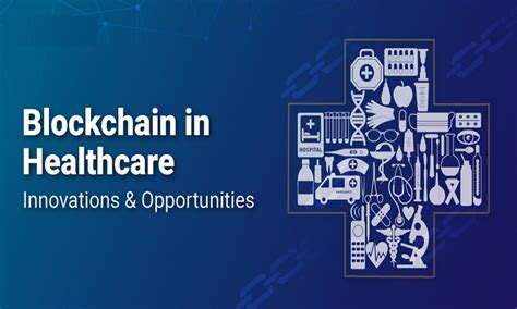 Blockchain Technology Applications 的图像结果