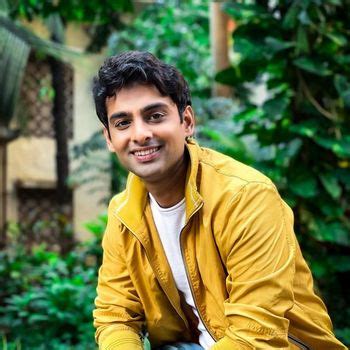 Vidyut Xavier Actor| Biography Age Personal life