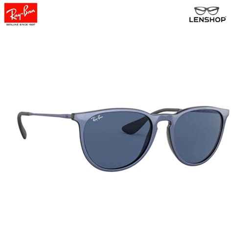 RB4171 ERIKA 6471/80 - Lenshop provide affordable eyewears with wide ...