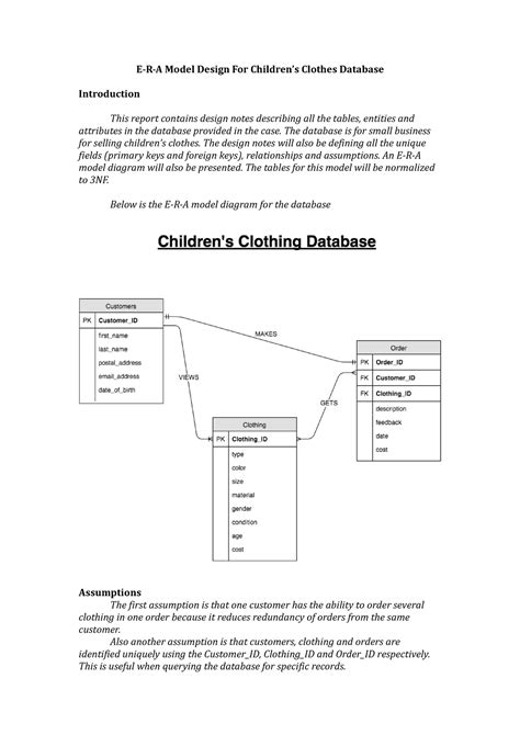 Image result for Database for Kids.com