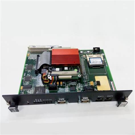 Image result for CAS Module A215