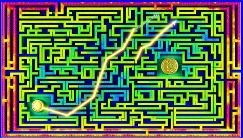 Greedy Algorithm Explanation 的图像结果
