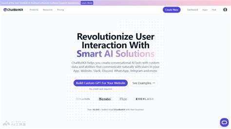 Bot Translator 的图像结果