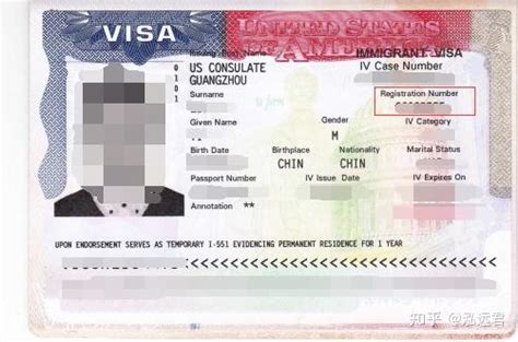 在华外国人住宿登记&外国人健康码须知事项 - 知乎