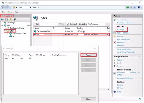 Image result for How to Check Windows Server SSL Protocol List