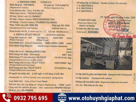 AMBIL SEKARANG